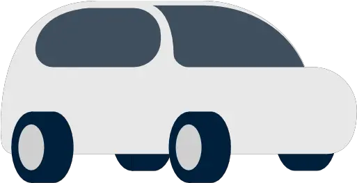  Autobud Language Png Simple Car Icon