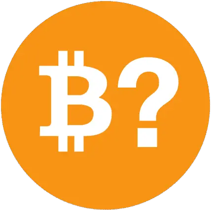  What Really Is Bitcoin U2014 Steemit Foundry Logo Png Bitcoin Png