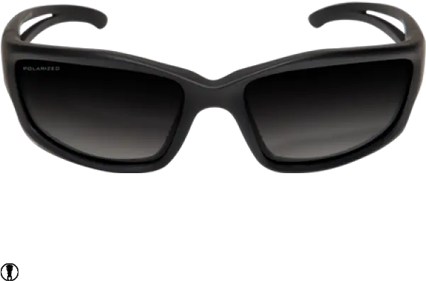  Edge Eyewear Blade Runner For Teen Png Blade Runner Png