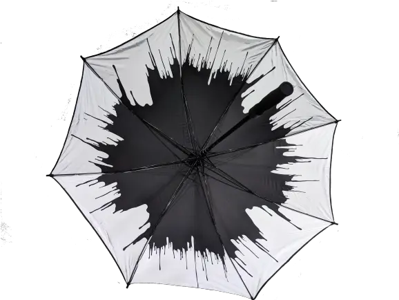  Death Stranding Drips Umbrella Folding Png Umbrella Corp Logo