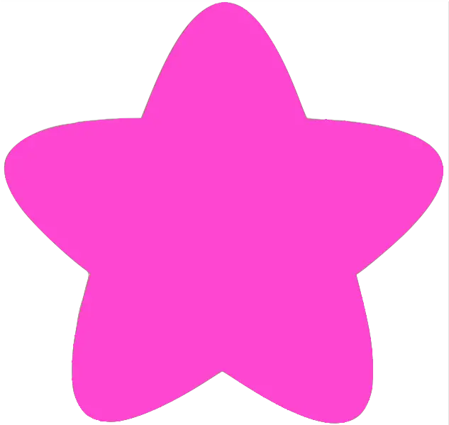  Tmptmp34fqvastatic Dot Png Pink Star Png