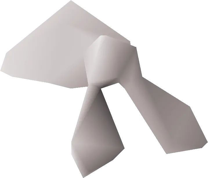  Pirate Bandana Wind Turbine Png Bandana Png