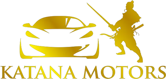  Home Katana Motors Transparent Mgm Grand Logo Png Katana Transparent