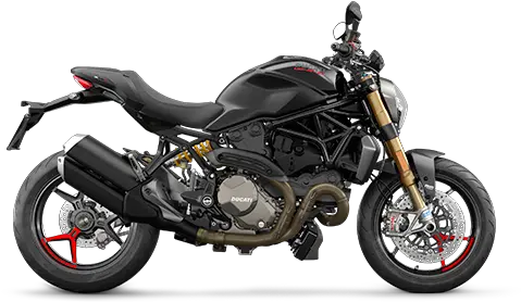  Home Ducati Hongkong Ducati Monster 1200 Png Icon 36 Hong Kong