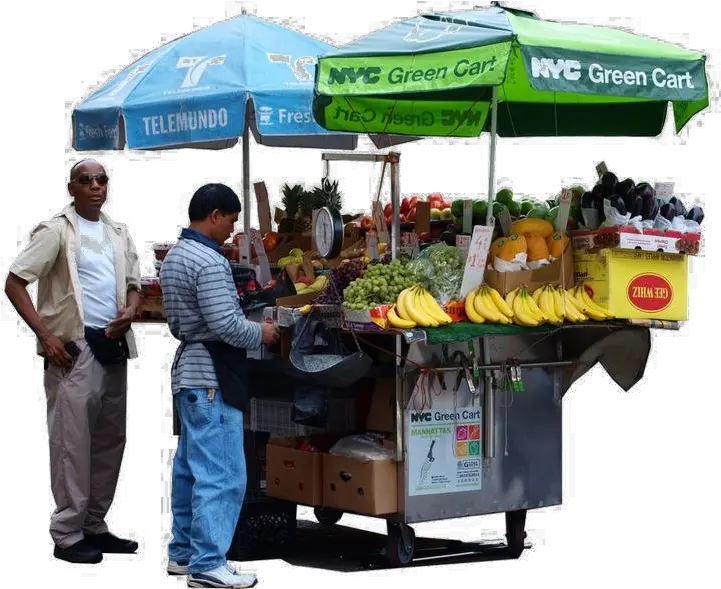  Market Png File Market Stall Png Market Png