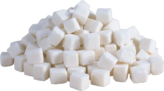  Sugar Transparent Png Image Cube Sugar Packaging Sugar Png