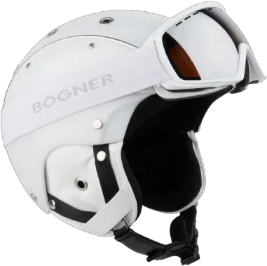  Bogner Helmets Ski Helmet Png Pink And Black Icon Helmet