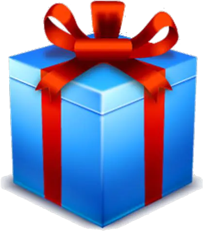  Gifts Png Free Download Transparent Background Gift Png Gifts Png