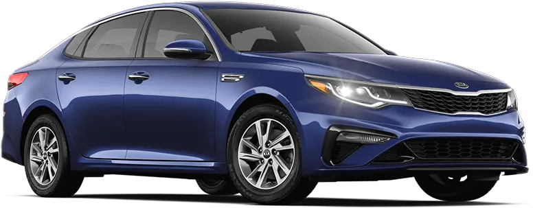  2019 Kia Optima Info Kia Optima Special Edition Png Kia Png