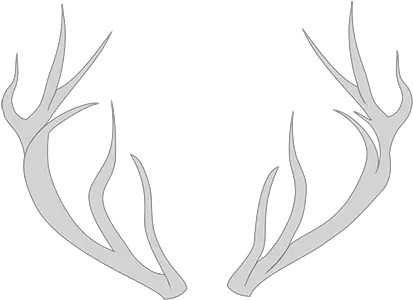  Stellar Beard Trim Services By Man Cave Barbers Language Png Deer Icon Tumblr