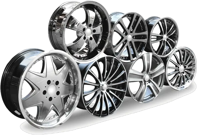  Download Wheel Rim Transparent Png 482 Car Rims Png Wheels Png