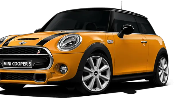  Download Hd Mini Cooper Png Transparent High Resolution Car Png Mini Cooper Png