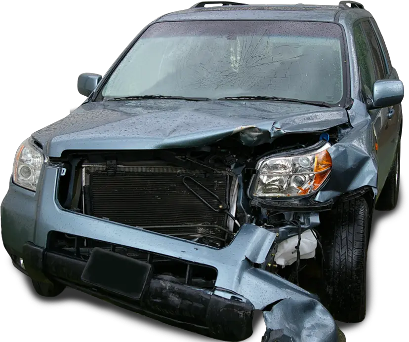  Car Crash Transparent Png Clipart Car Crash Png Crash Png