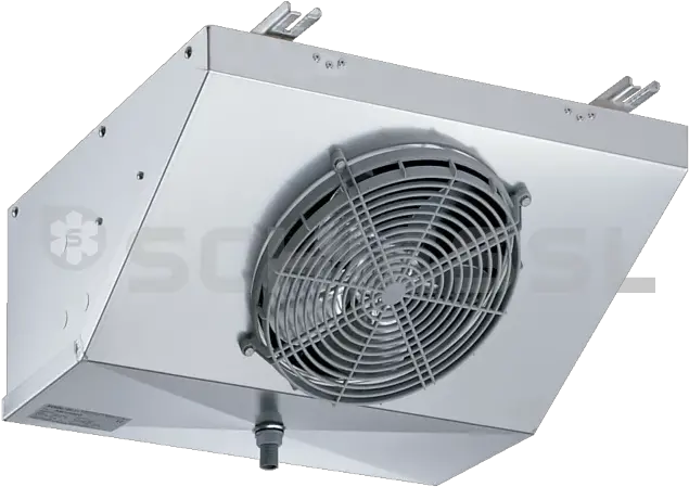  Rivacold Air Cooler Ceiling R744 Rsixb1250 Ventilation Fan Png Rsi Icon