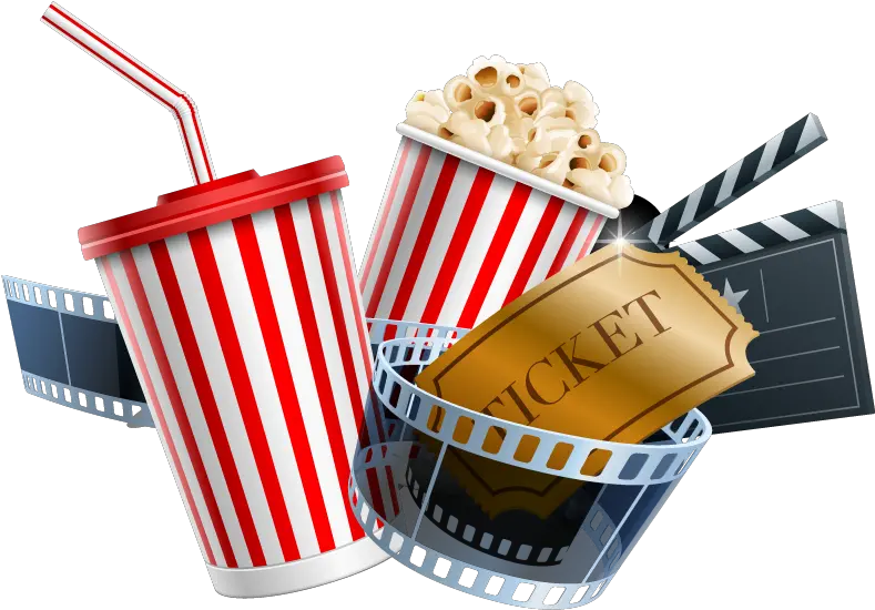  Movie Png Picture Transparent Movie Png Movies Png