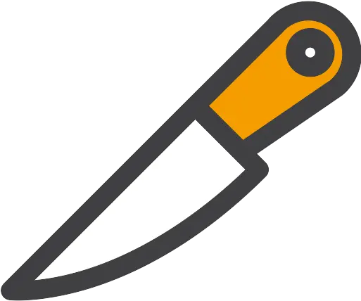  Knife Png Icon Food Knife Icon Png Knife Png Transparent