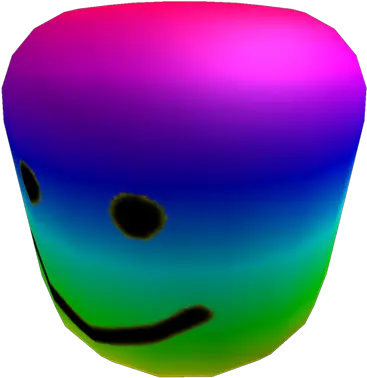  Rainbow Oof Roblox Rainbow Oof Png Oof Png