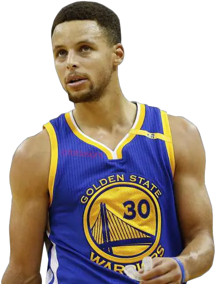  Download Steph Curry Png Transparent By Transparent Steph Curry Png Curry Png