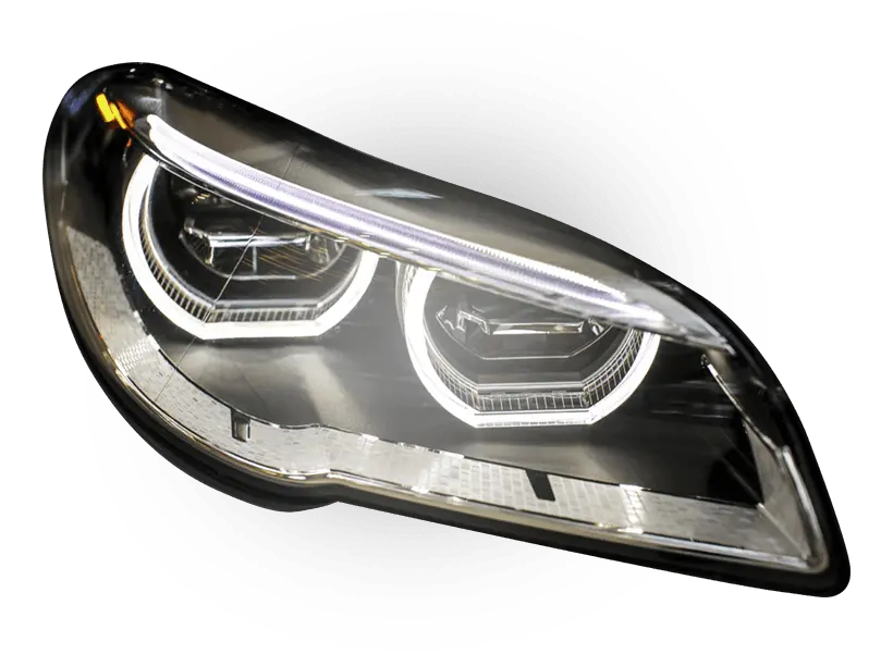  Download Led Lights For Cars Headlights Car Light Png Led Lights Png