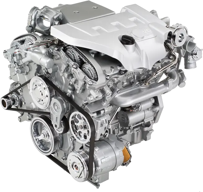  Car Motor Png 4 Image Saab L V6 Engine Png