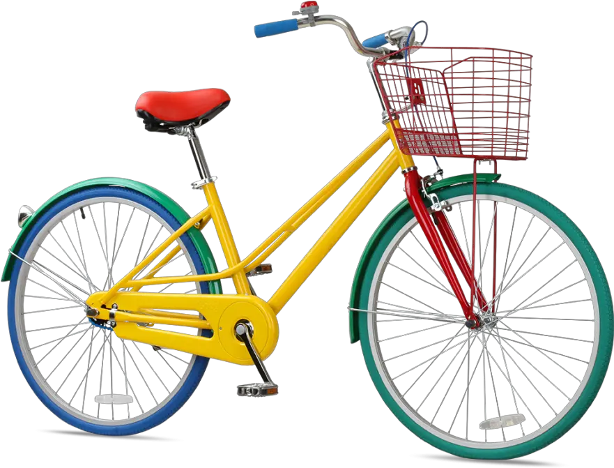  Clip Art Royalty Free Bike Transparent Google Bike Png Bicycle Png