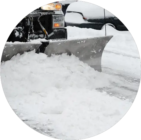  Snow Removal U2013 Worx Landscaping Plowing Snow Png Snow Removal Icon