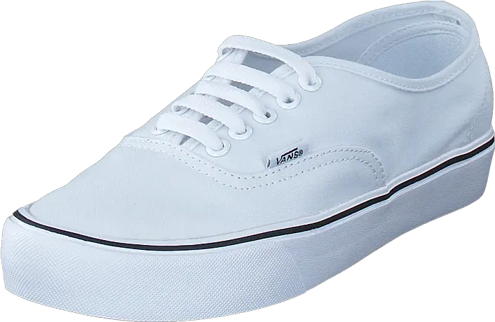  White Vans Png 3 Image Transparent White Vans Png Vans Png