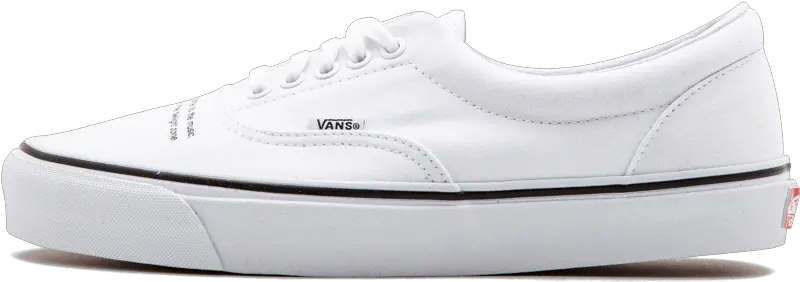  Download White Vans Png Transparent White Vans Png Vans Png