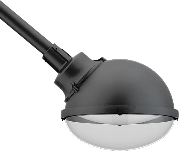  Globo Li Television Antenna Png Globo Png