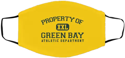  Green Bay Packers Apparel Shop Png Coffee Icon