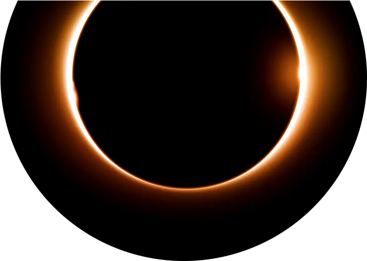  Science Transparent Solar Eclipse Png Eclipse Png