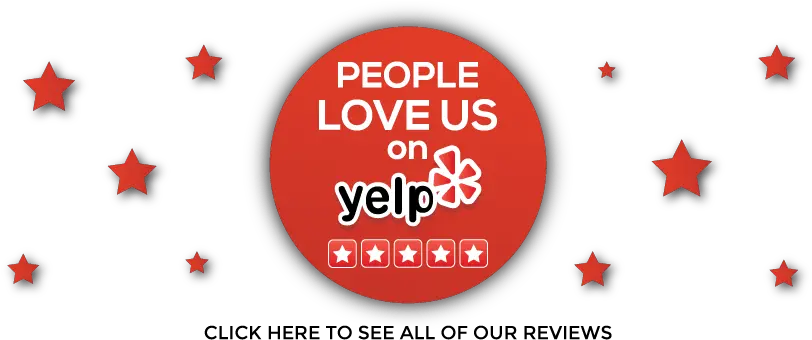  Reviews Altadental Yelp Png Yelp Transparent Logo