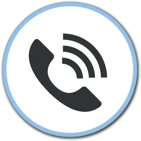  Get Connected To Physicians And Services Penn State Health Charing Cross Tube Station Png Joseph And The Angel Icon