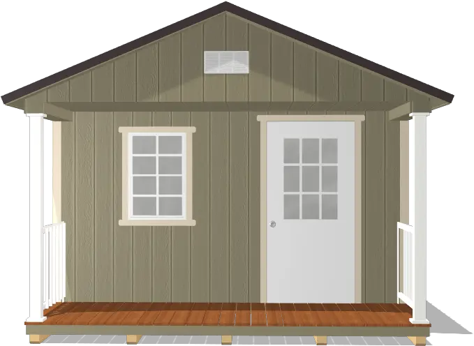  Garden Shed 1093 Pro Shed Buildings Horizontal Png Shed Png