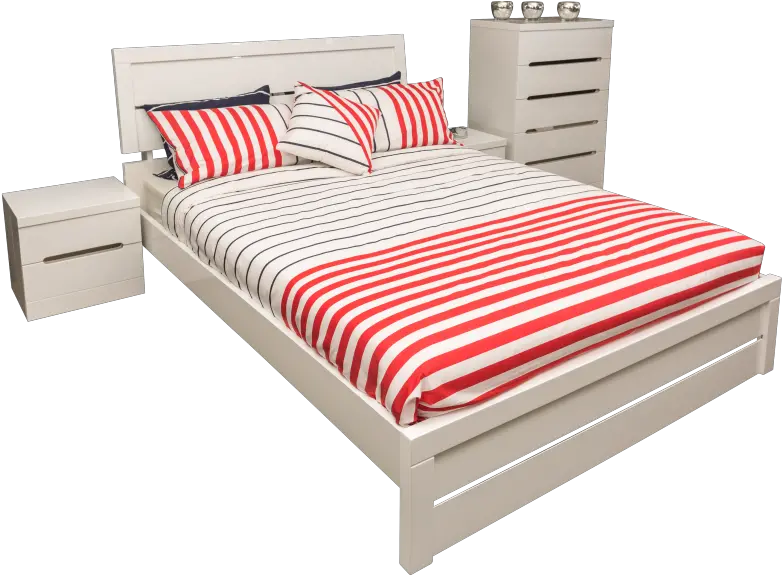  Index Of Wp Contentuploads201502 Bed Frame Png Bed Transparent Background