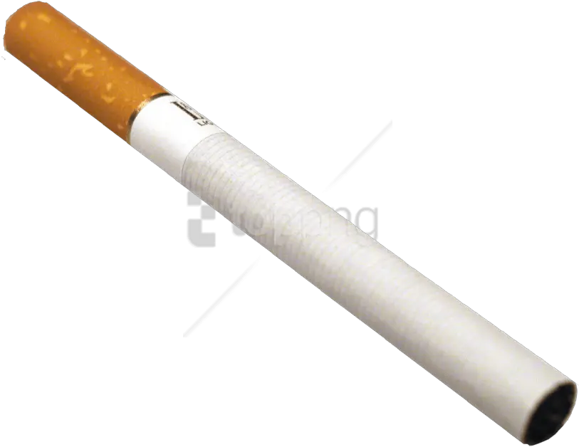  Cigar Png Psd