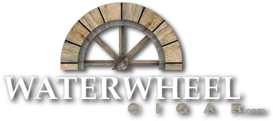  Waterwheel Cigar Png