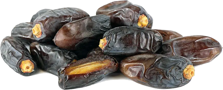  Dates Png Photos Mart Dates Png Hd Date Png