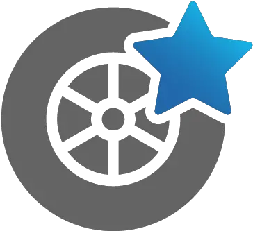  Auto Rental Solution Air Machines Teamsters Logo Png Car Tire Icon