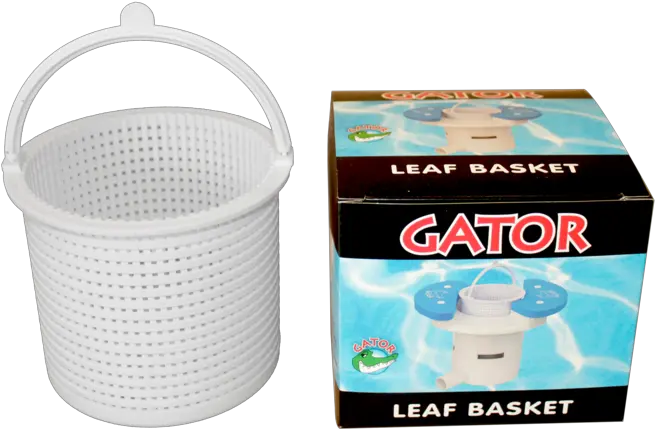  Leaf Basket U2014 Gator Sa Basket Png Basket Png