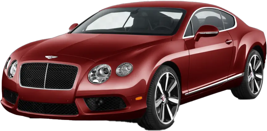  Bentley Png Photos 2014 Bentley Continental Gt Bentley Png