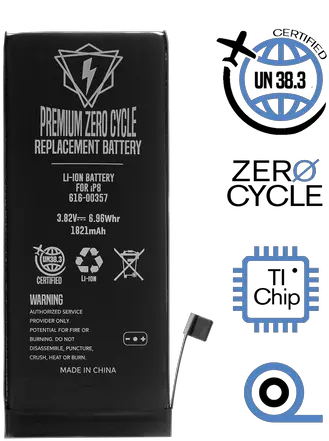  Iphone 8 Front Camera Replacement U2013 Repairs Universe Iphone 6s Png Moto G4 Warning Icon