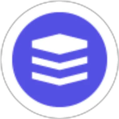  Stack 360 Apk Download By Transip Apkmirror Stack Transip Png Application Stack Icon