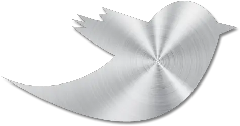  Twitter Icon Twitter Png Twitter Logo Black Png