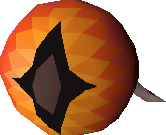  Hydrau0027s Eye Osrs Wiki Hydra Eye Png High Eyes Png