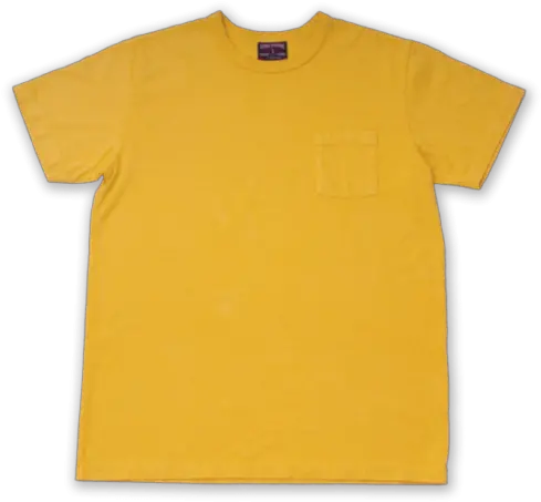  Pocket T Shirt Gold Ichimatsu Cookie Png Shirt Pocket Png