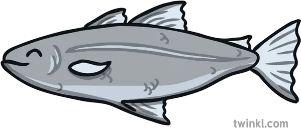  Swimming Fish Animated Tail Y2 Gymnastics Under The Sea Lesson 1 Capelin Png Fish Swimming Png