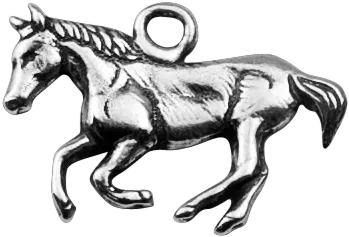  Running Horse Stallion Png Horse Running Png