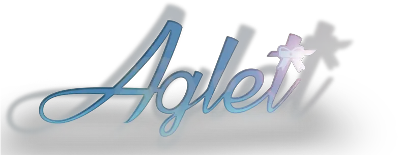  Aglet Photoshop Logo Graphic Design Png Photoshop Logo