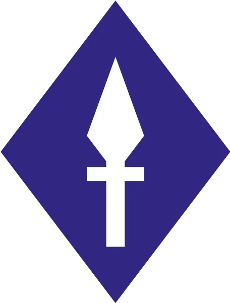  Insignia Of 1st United Kingdom Signal Brigade Download 1 Signal Brigade Flash Png United Kingdom Icon